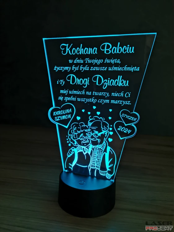 151_P_jany_niebieski.jpg