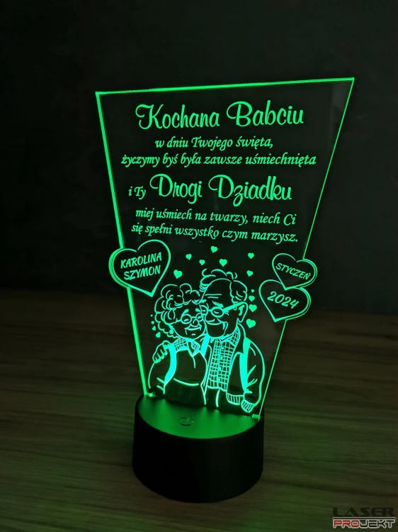 151_P_zielony.jpg