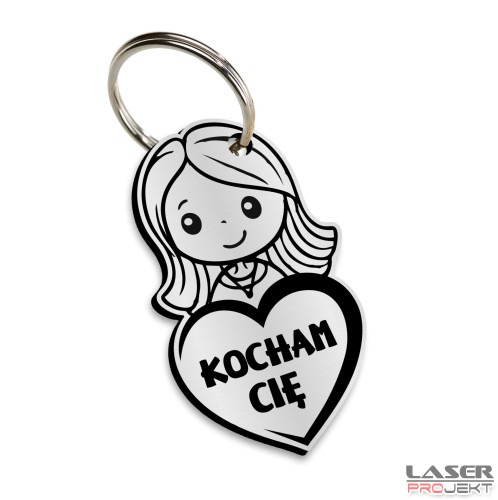 Kocham_Cię_Dziewczyna.jpg