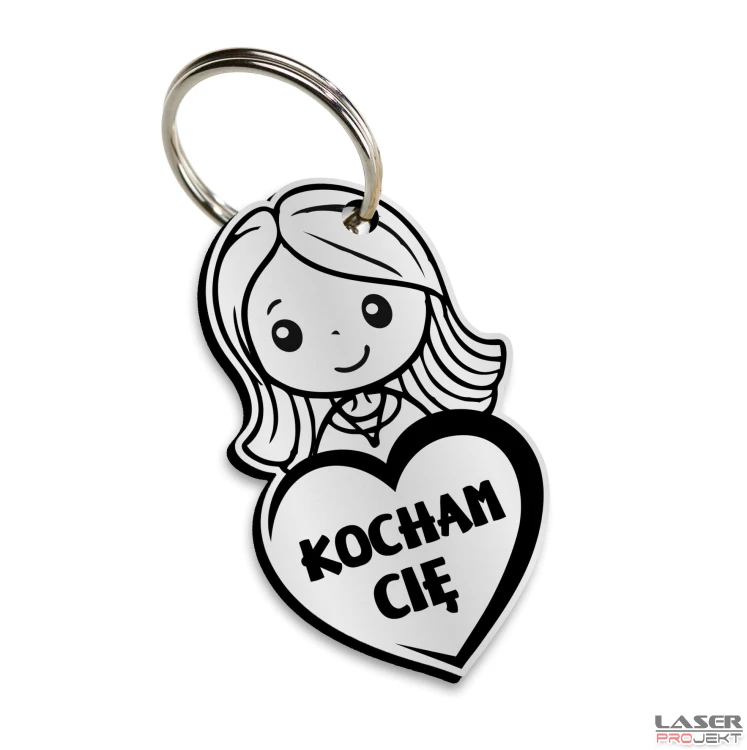 Kocham_Cię_Dziewczyna.jpg