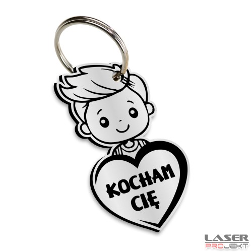 Kocham_Cię_Chłopak.jpg