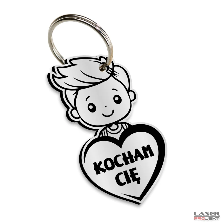 Kocham_Cię_Chłopak.jpg