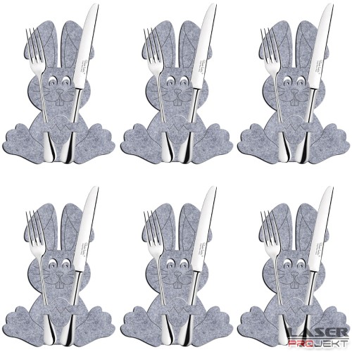 1000x1000_szary.jpg