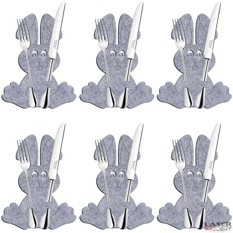 1000x1000_szary.jpg