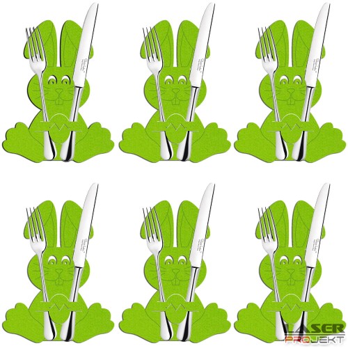 1000x1000_zielony.jpg