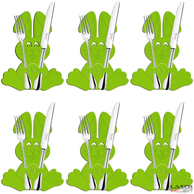 1000x1000_zielony.jpg