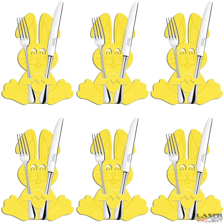 1000x1000_zolty.jpg