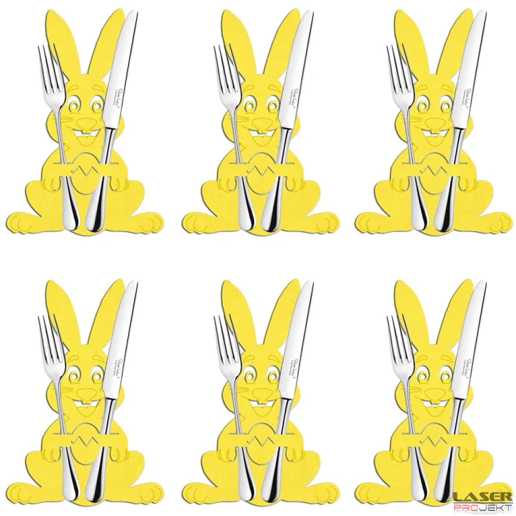 1000x1000_zolty.jpg