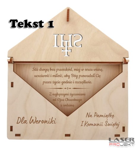 tekst_komunia_1s.jpg