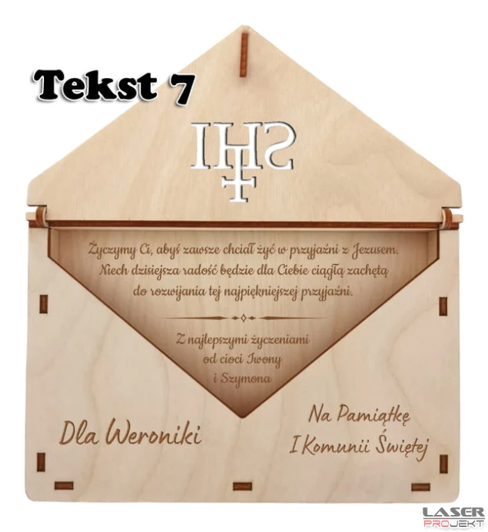 tekst_komunia_7s.jpg