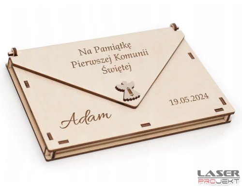 Na_Pamiątke_miniaturka.jpg
