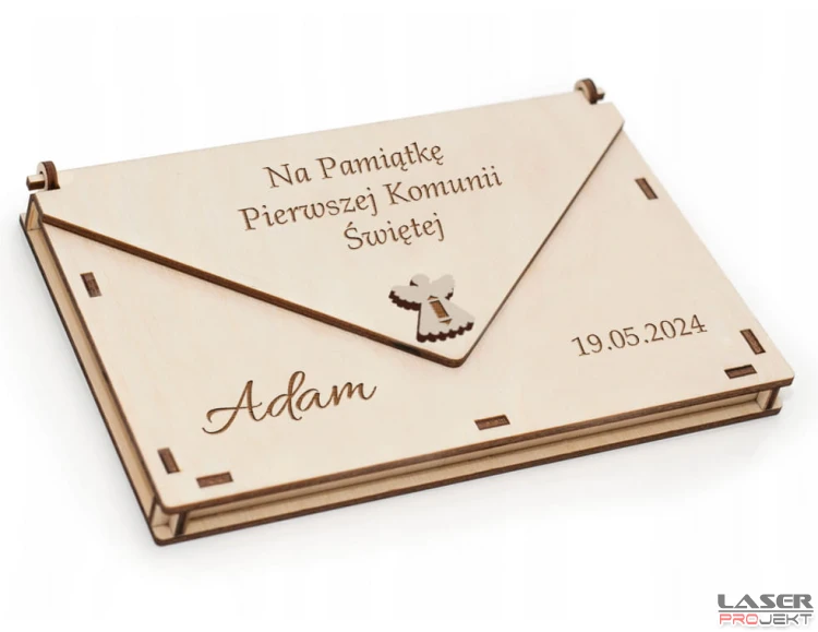 Na_Pamiątke_miniaturka.jpg