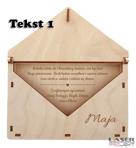 Chrzest_tekst_1.jpg