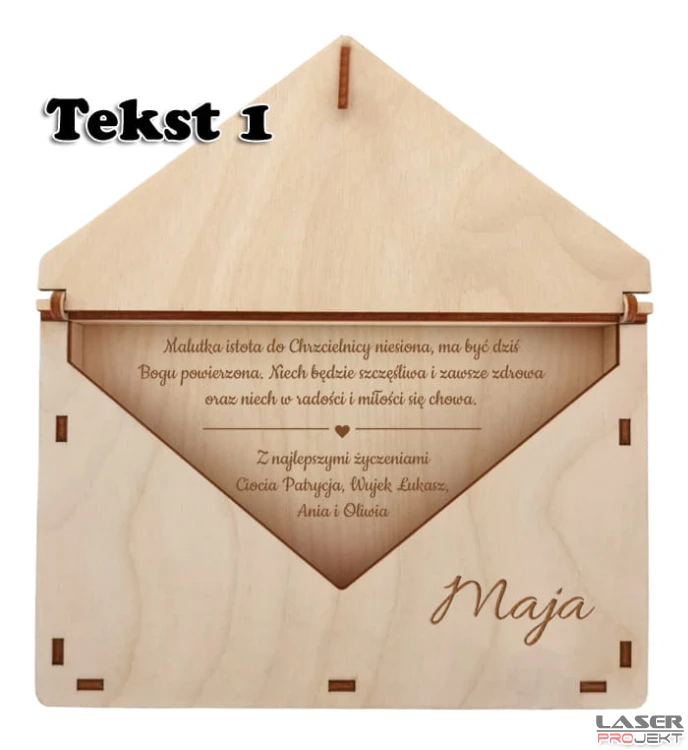 Chrzest_tekst_1.jpg