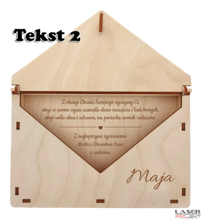 Chrzest_tekst_2.jpg