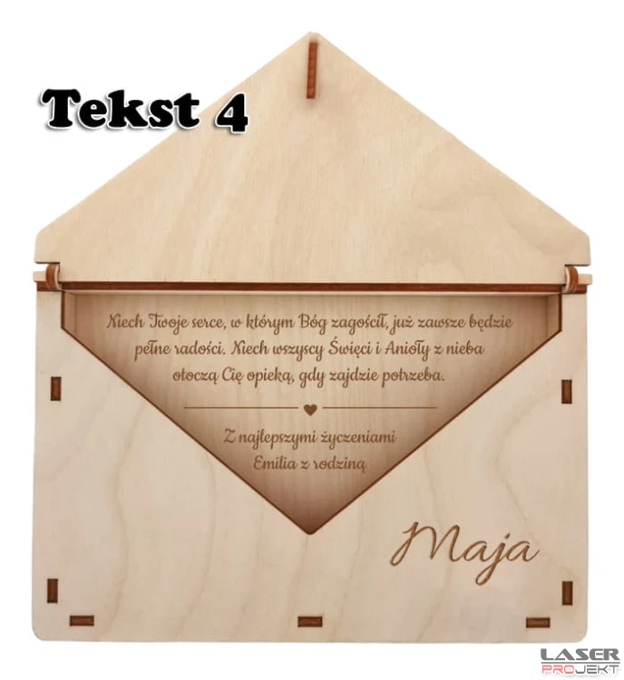 Chrzest_tekst_4.jpg