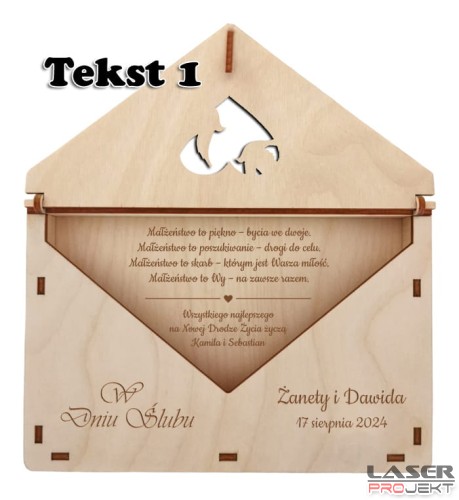gołębie_tekst_1s.jpg