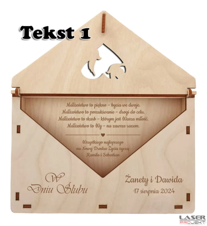 gołębie_tekst_1s.jpg