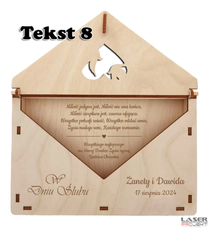 gołębie_tekst_8s.jpg