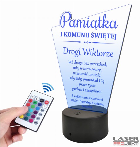 statuetka 152-P_LED_nieb_czar.jpg