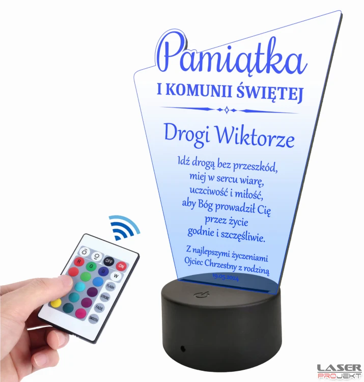 statuetka 152-P_LED_nieb_czar.jpg