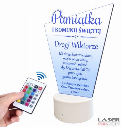 statuetka 152-P_LED_nieb.jpg