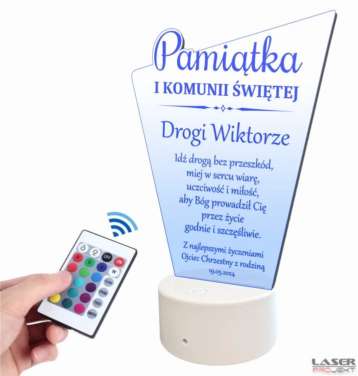 statuetka 152-P_LED_nieb.jpg