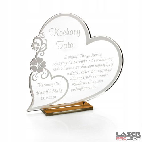 8d0abda0441ab4e50f8e1d2d1e72