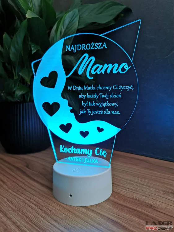 niebieska_LED_153-P.jpg