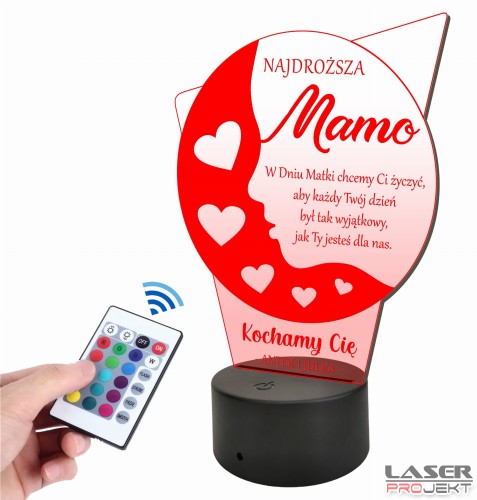 statuetka 153-P_LED_Mnoga.jpg