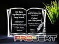 f3feb1aa4129b7d732b4c6b220bf