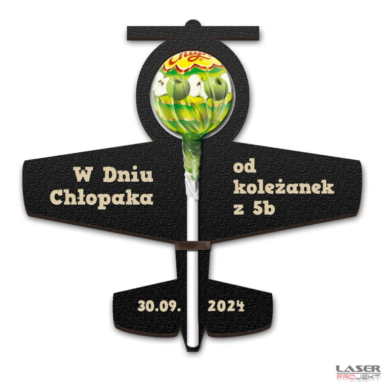 samolot_HDF2024.jpg