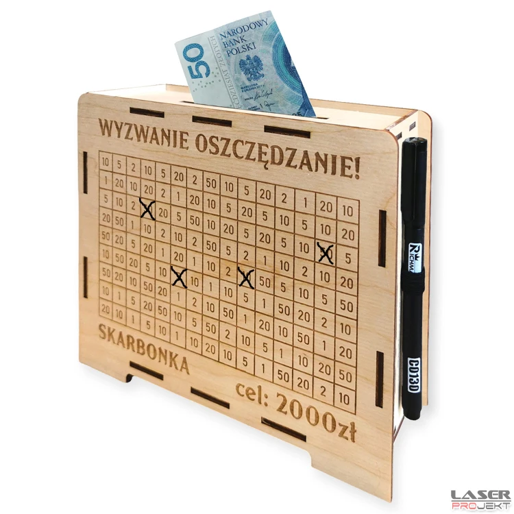 miniaturka.jpg