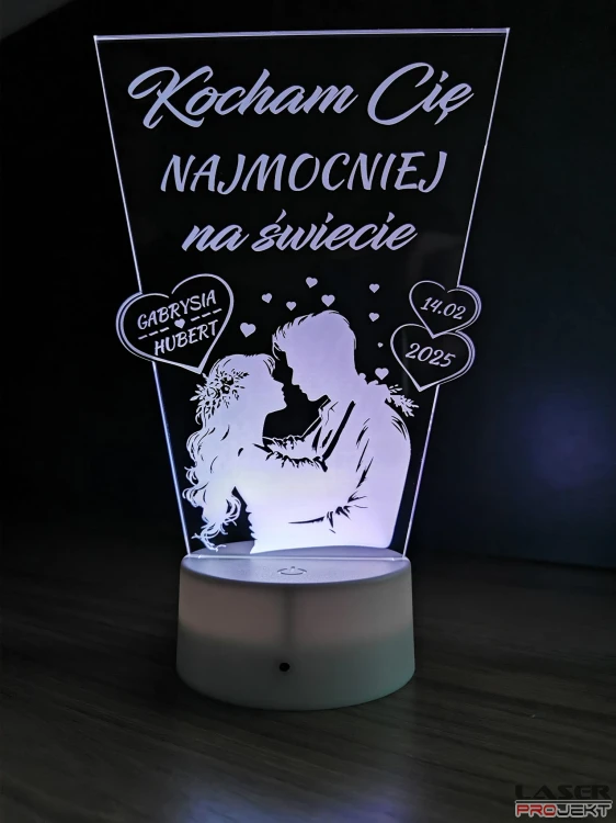 154-P_biały.jpg