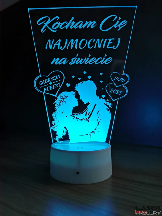 154-P_jasno_niebieski.jpg