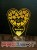 155-P_żółty.jpg