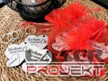 IMG_20250203_162330.jpg