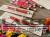 zakl_dlug_imie4.png
