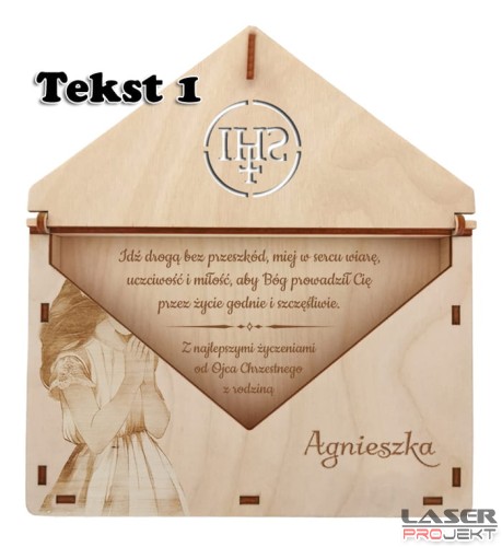 tekst_1.jpg