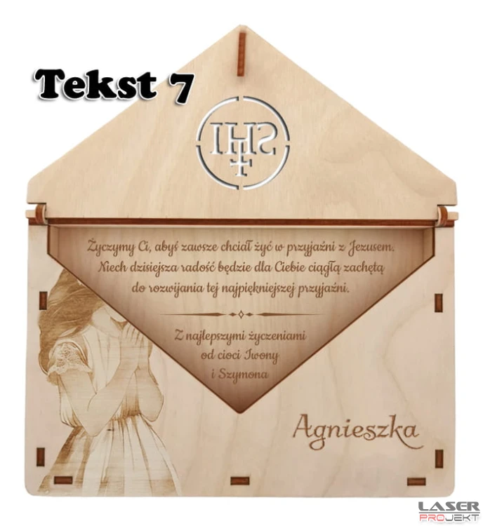 tekst_7.jpg
