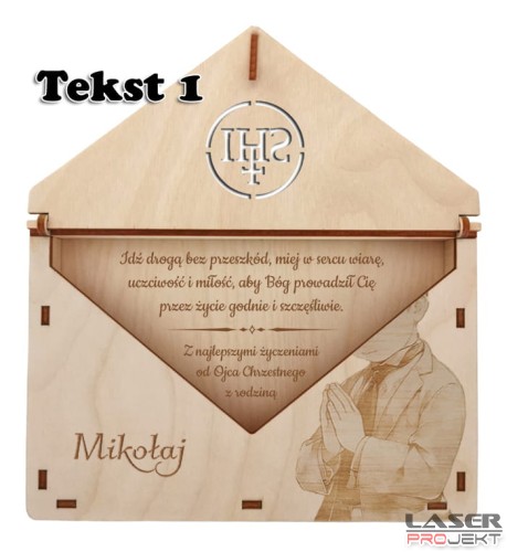 teksty_1.jpg