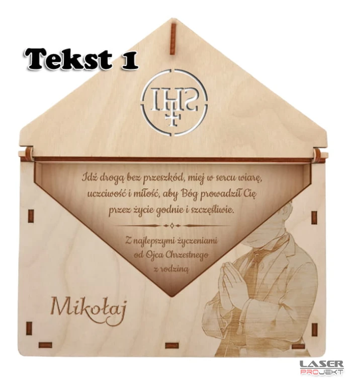 teksty_1.jpg