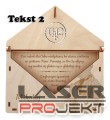 teksty_2.jpg