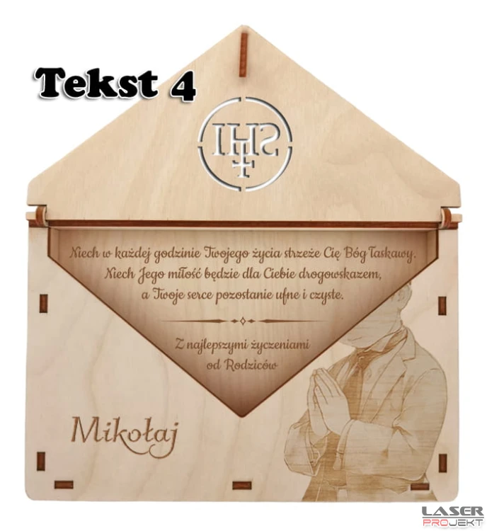 teksty_4.jpg