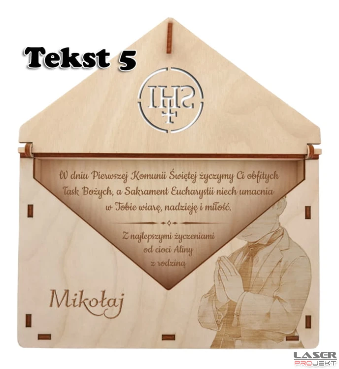 teksty_5.jpg