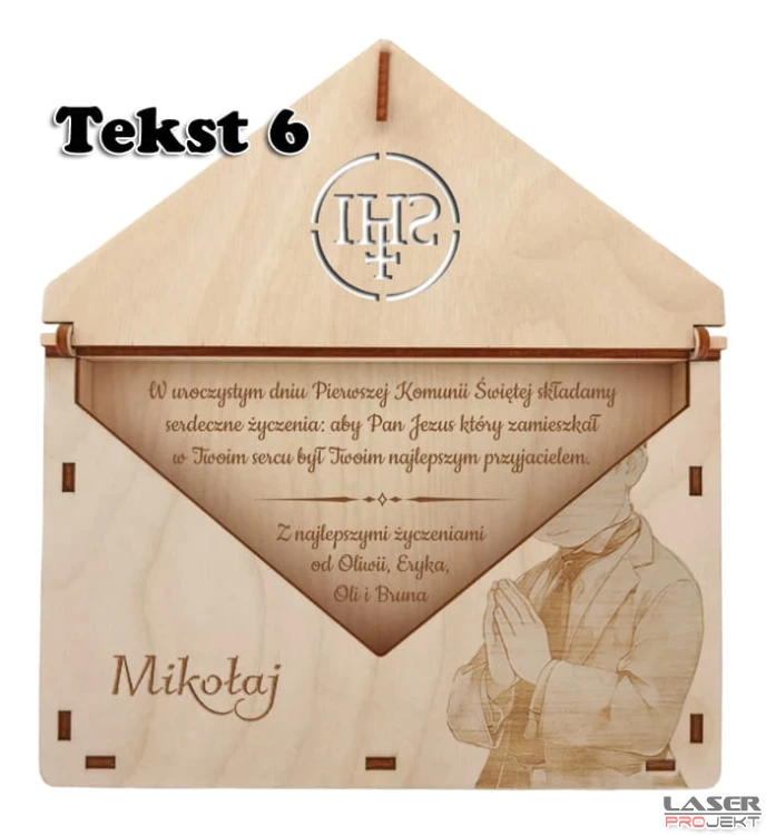 teksty_6.jpg