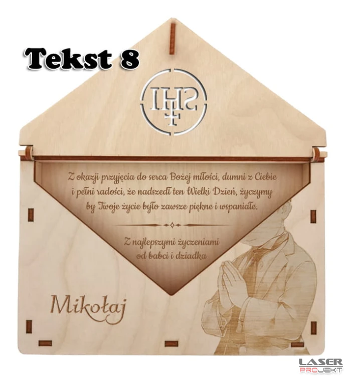 teksty_8.jpg