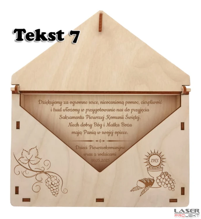 ksiadz_tekst7.jpg