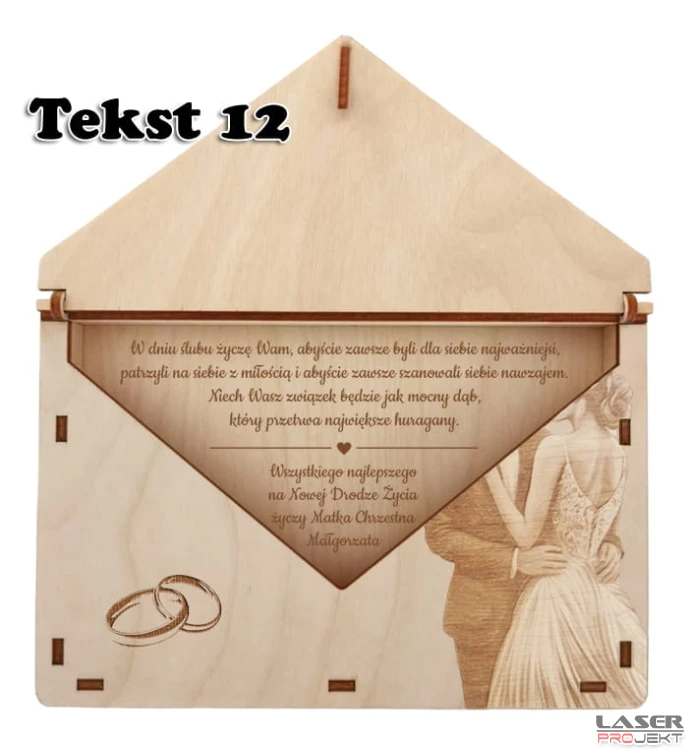 Para_Młoda_tekst_12.jpg
