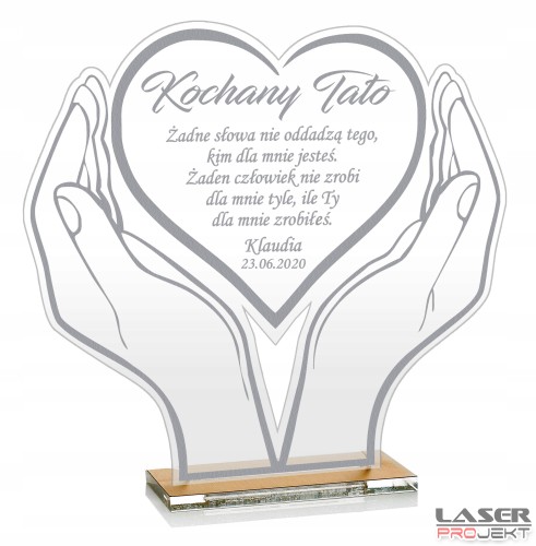 ce66214442a493adbe05a18d8c8a